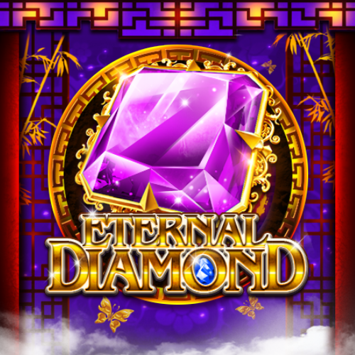 Eternal Diamond