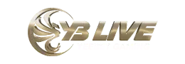 YEEBET
