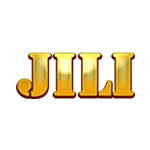 provider_JILI