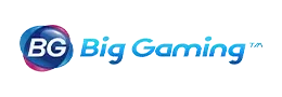 BG
