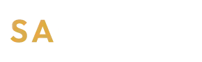SA
