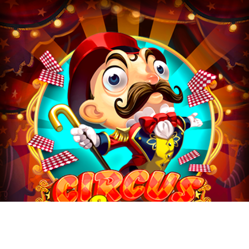 Circus
