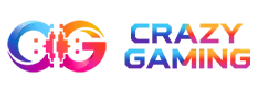 CRAZYGAMING