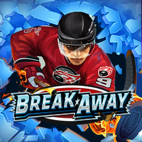 Breakaway