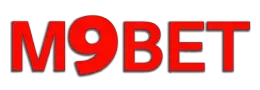 M9